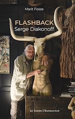 Télécharger le livre :  Flashback