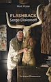 Télécharger le livre :  Flashback