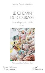 Télécharger le livre :  Le chemin du courage