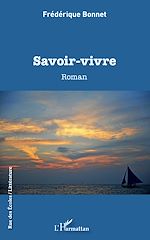 Télécharger le livre :  Savoir-vivre
