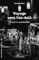 Télécharger le livre :  Voyage vers l'au-delà