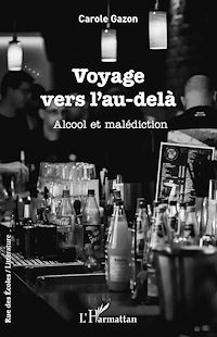 Télécharger le livre :  Voyage vers l'au-delà