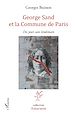 Télécharger le livre :  George Sand et la Commune de Paris