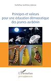 image couv description