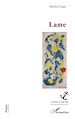 Télécharger le livre :  Lame