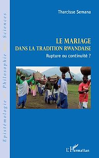 Télécharger le livre :  La connaissance au cœur du social