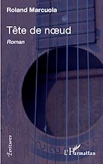 Download this eBook Tête de noeud
