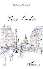 Download this eBook Nos lundis