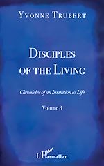 Télécharger le livre :  Disciples of the Living