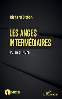 Télécharger le livre :  Les anges intermédiaires