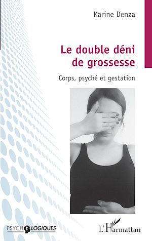 Download the eBook: Le double déni de grossesse