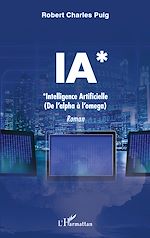 Télécharger le livre :  IA*