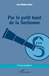 image couv description