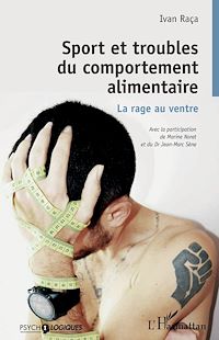 Télécharger le livre :  Sport et troubles du comportement alimentaire