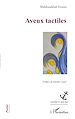 Télécharger le livre :  Aveux tactiles
