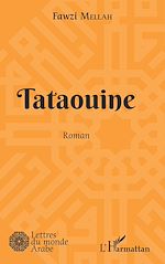 Télécharger le livre :  Tataouine