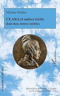 Télécharger le livre :  CLARA et autres écrits