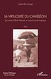Télécharger le livre :  La virtuosité du caméléon