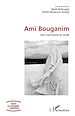 Télécharger le livre :  Ami Bouganim