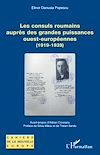 image couv description