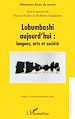 Télécharger le livre :  Lubumbashi aujourd'hui : langues, arts et société