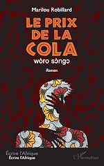 Télécharger le livre :  Le prix de la Cola. wòro sòngo