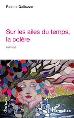 Download this eBook Sur les ailes du temps, la colère