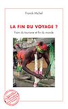 image couv description