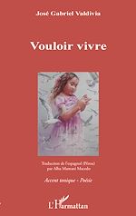 grande couv