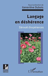Télécharger le livre :  Langage en déshérence