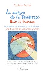 Télécharger le livre :  La maison de la tendresse