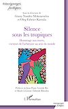 image couv description