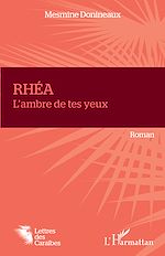 Télécharger le livre :  RHÉA