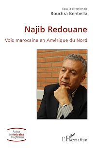 Télécharger le livre :  Najib Redouane