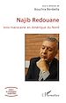 Télécharger le livre :  Najib Redouane