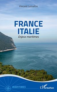 Télécharger le livre :  France Italie