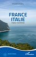 Télécharger le livre :  France Italie