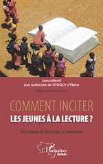 Télécharger le livre :  Comment inciter les jeunes à la lecture ?