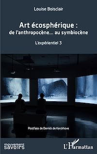 Télécharger le livre :  Art écosphérique