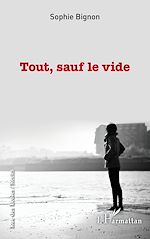 Télécharger le livre :  Tout, sauf le vide