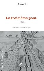 Télécharger le livre :  Le troisième pont