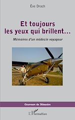 Download this eBook Et toujours les yeux qui brillent...
