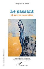 Télécharger le livre :  Le passant