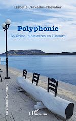Télécharger le livre :  Polyphonie