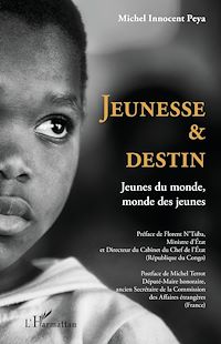 Télécharger le livre :  Jeunesse et destin