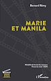 Télécharger le livre :  Marie et Manila