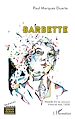 Télécharger le livre :  Barbette