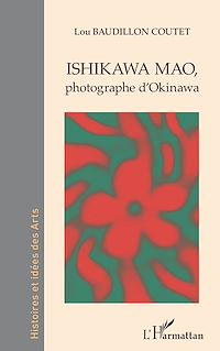 Télécharger le livre :  ISHIKAWA MAO,