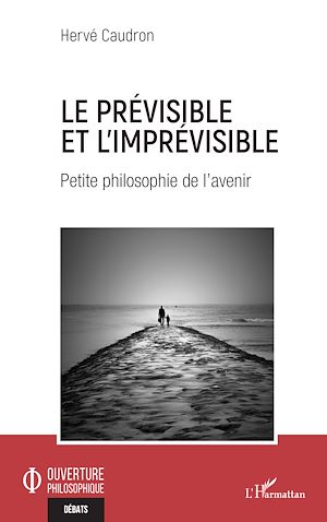 Download the eBook: Le prévisible et l'imprévisible