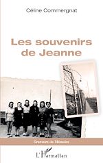 Download this eBook Les souvenirs de Jeanne